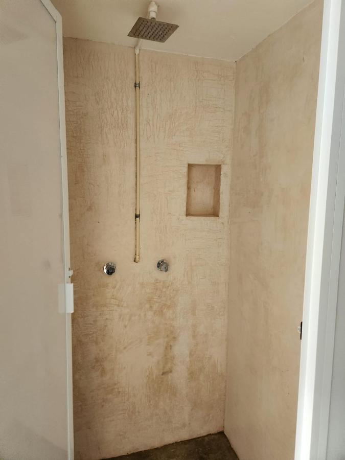 Valladolid 48 Hotel & Hostal ภายนอก รูปภาพ