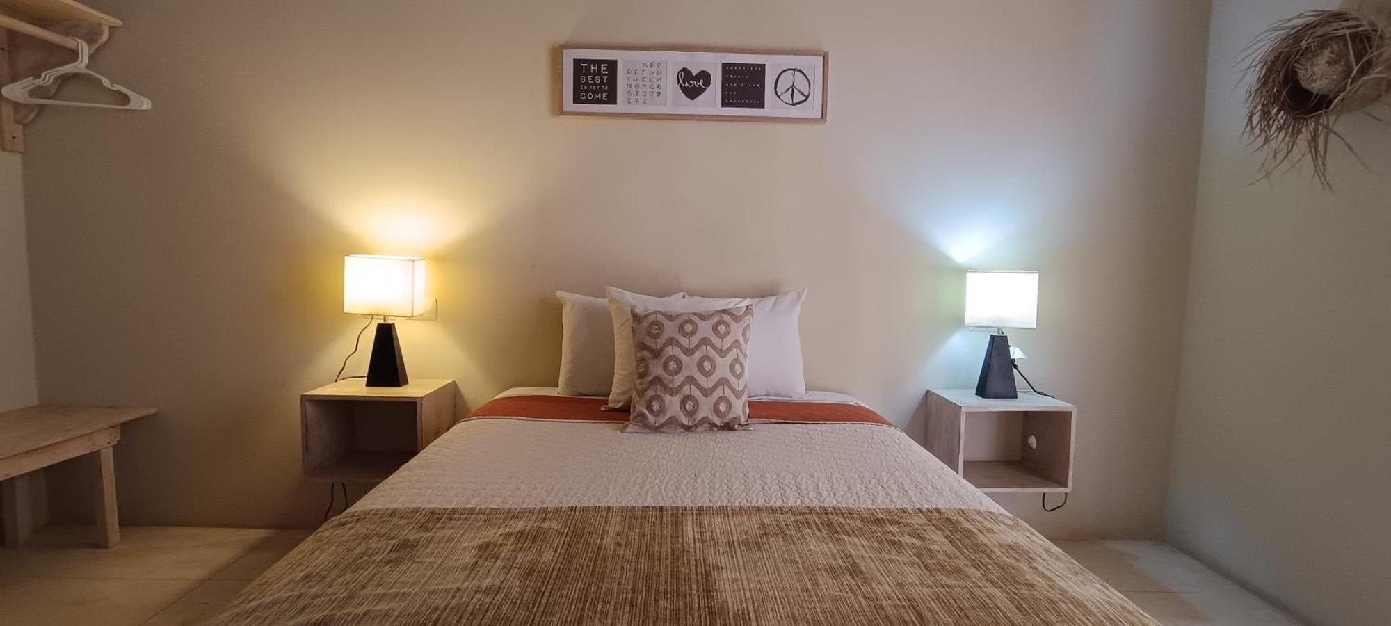 Valladolid 48 Hotel & Hostal ภายนอก รูปภาพ