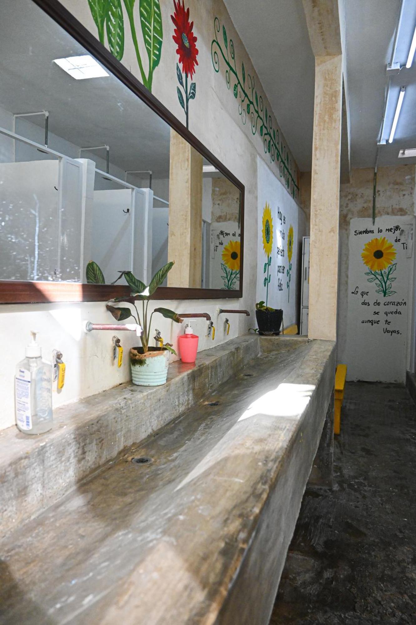 Valladolid 48 Hotel & Hostal ภายนอก รูปภาพ
