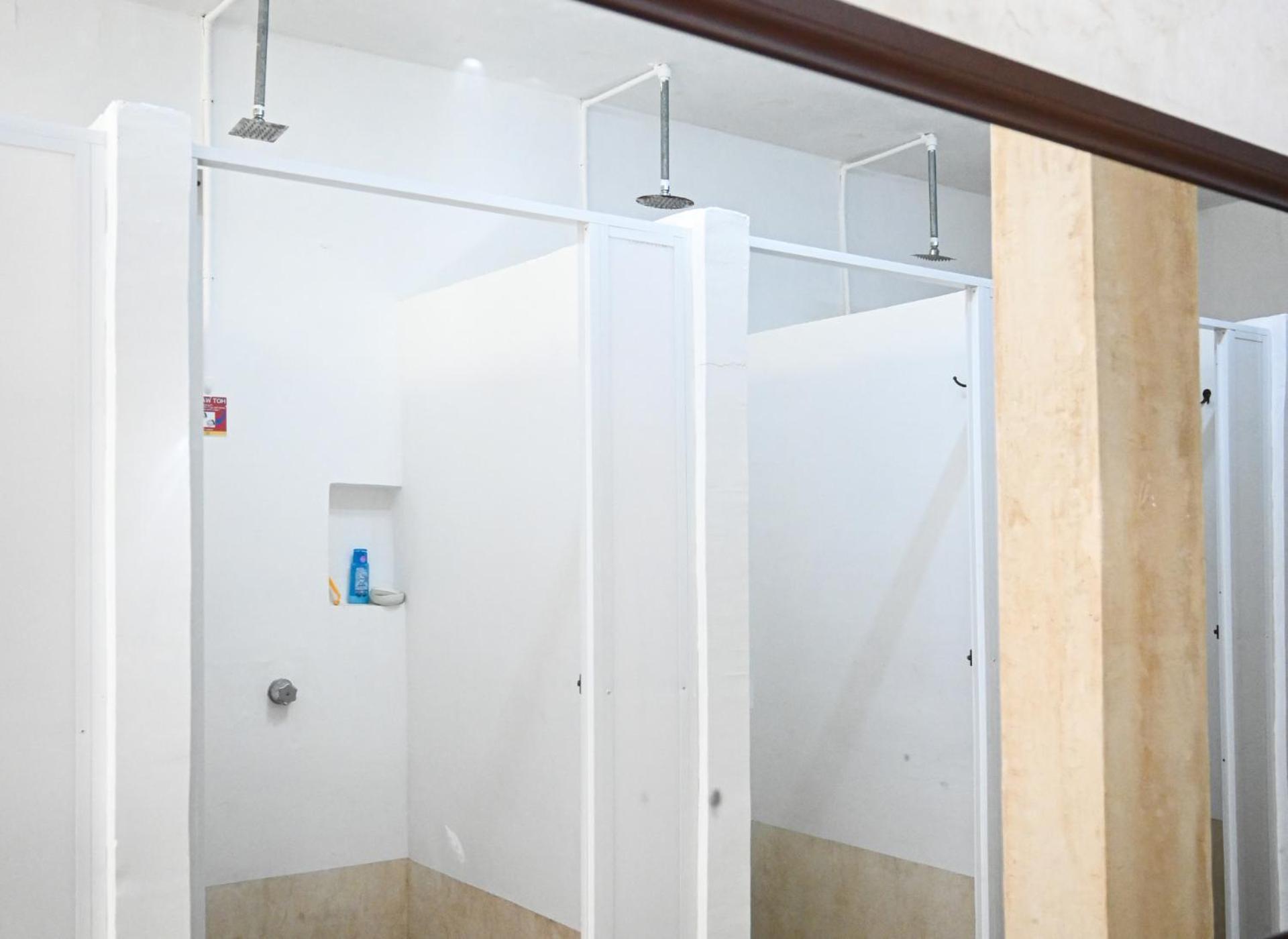 Valladolid 48 Hotel & Hostal ภายนอก รูปภาพ