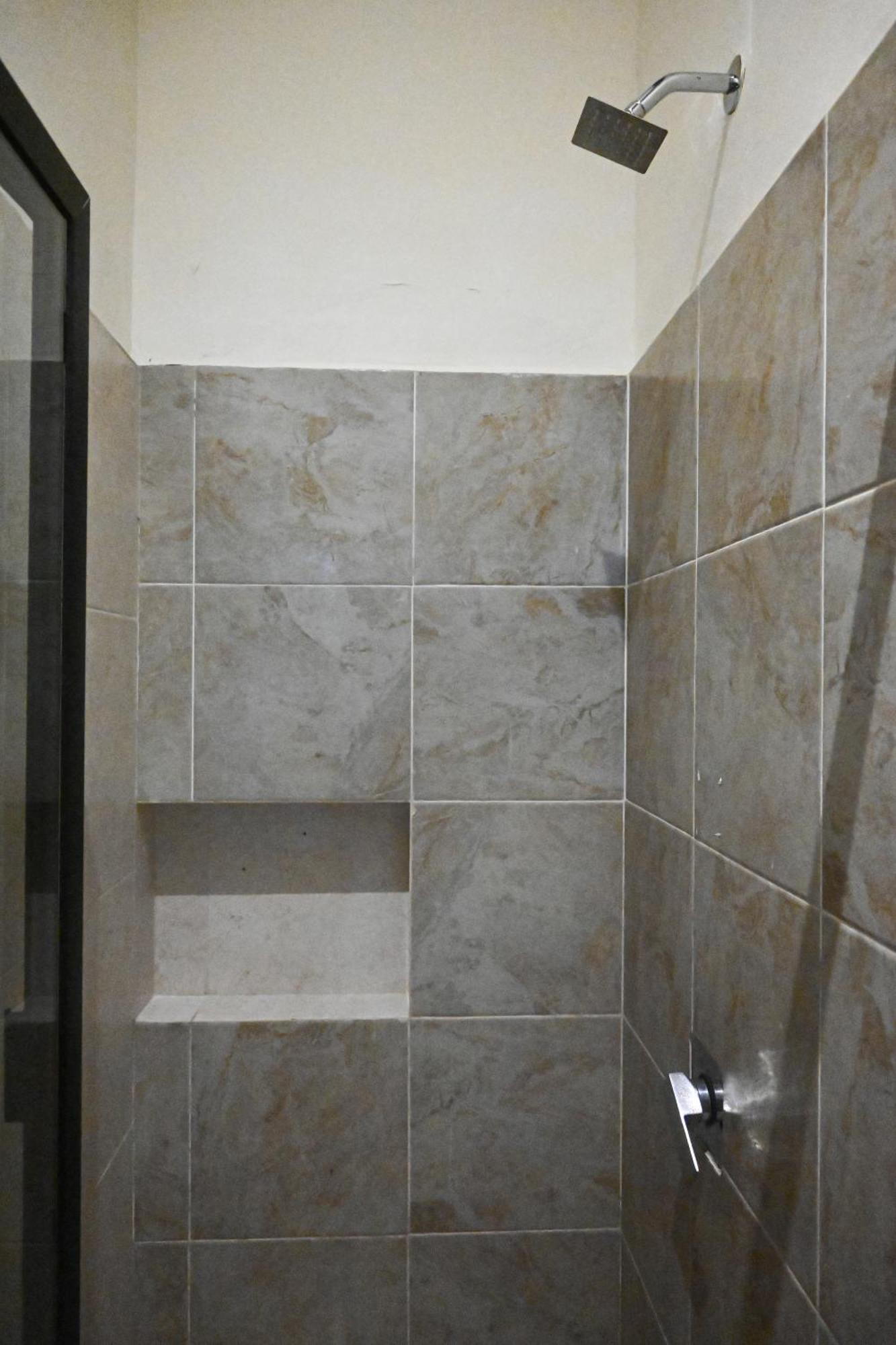 Valladolid 48 Hotel & Hostal ภายนอก รูปภาพ